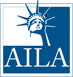 American Immigration Lawyers Association