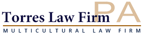 Torres Law Firm, PA